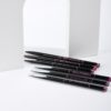 Eye Liner - Aneka Warna NATURAL dari Marigold