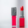 Lip Stick - Clinique Paris Color Riche Matte Lipstick